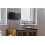 Rádio Philips TAM2505