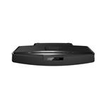 Rádio Philips TAM2505