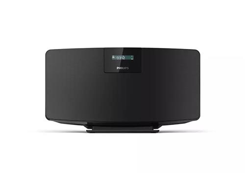 Rádio Philips TAM2505