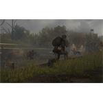 RAID World War II Special Edition elektronická licence