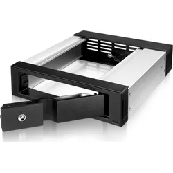 RaidSonic ICY BOX IB-158SK-B