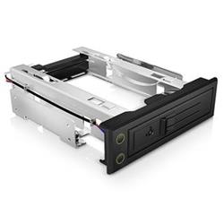 RaidSonic ICY BOX IB-166SSK