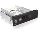 RaidSonic ICY BOX IB-168SK-B