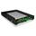 RaidSonic ICY BOX IB-2538StS