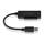 RaidSonic ICY BOX IB-AC6031-U3 USB 3.0 - 2.5" SATA adaptér