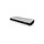 RaidSonic ICY BOX IB-DK2501-TB3 Dokovacia stanica Thunderbolt 3 USB-C