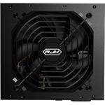 Raijintek CRATOS 1000 BLACK