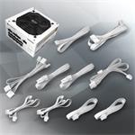 Raijintek CRATOS 1000 WHITE