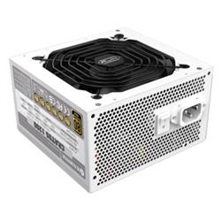 Raijintek CRATOS 1200 WHITE