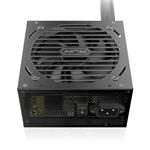 Raijintek CRATOS LITE 650