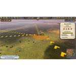 Railway Empire Down Under