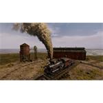 Railway Empire Down Under