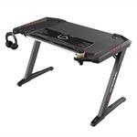 Raketa ULTRADESK