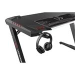 Raketa ULTRADESK