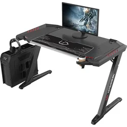 Raketa ULTRADESK