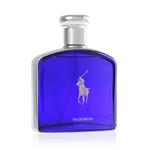 Ralph Lauren Polo Blue EdP 75 ml Pro muže