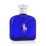 Ralph Lauren Polo Blue EdT 125 ml Pre mužov