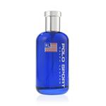 Ralph Lauren Polo Sport EdT 125 ml Pro muže