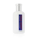 Ralph Lauren Polo Sport Fresh EdT 125 ml Pro muže