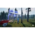 Ranch Simulator