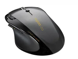 Rapoo 7800P