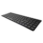 Rapoo E9100M čierna Rapoo E9100M Black
