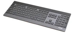 Rapoo E9270p černá