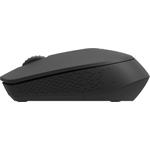 Rapoo M100 Silent grey
