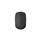 Rapoo M100 Silent šedá Rapoo M100 Dark Grey