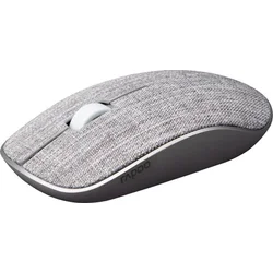 Rapoo M200 Plus šedá Rapoo M200 Plus grey