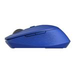 Rapoo M300 Silent modrá Rapoo M300 Blue