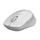 Rapoo M300 Silent svetlosivá Rapoo M300 Grey
