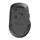 Rapoo M300 Silent tmavo šedá Rapoo M300 Dark Grey