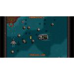 Raptor Call of the Shadows