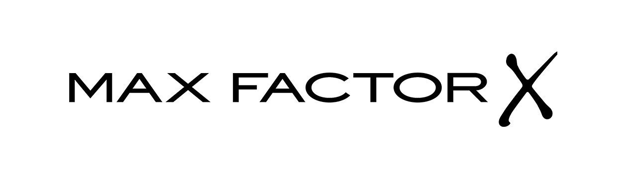 Řasenky Max Factor
