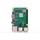 Raspberry Pi 3 Model B+