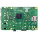 Raspberry Pi 3B+ UniFi Controller (RPI303-CK-WH)