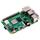 Raspberry Pi 4 Model B 4GB