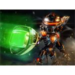 Ratchet & Clank: Rift Apart (PS5)