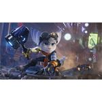 Ratchet & Clank: Rift Apart (PS5)