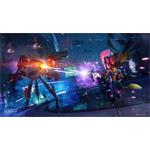 Ratchet & Clank Rift Apart