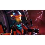 Ratchet & Clank Rift Apart