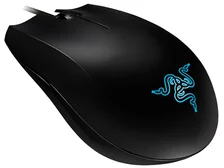 Razer ABYSSUS Laser myš