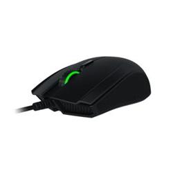 Razer ABYSSUS v2