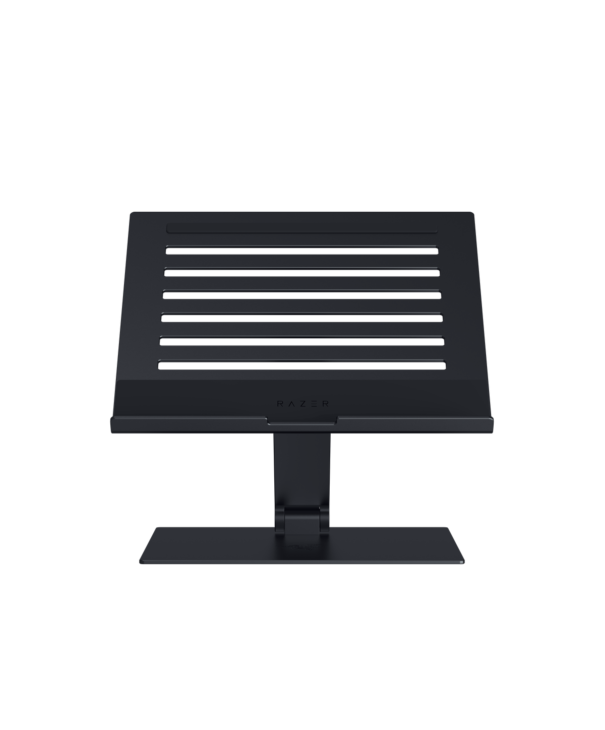 Razer Adjustable Laptop Stand - Black