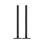 Razer Aether Standing Light Bar