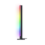 Razer Aether Standing Light Bar