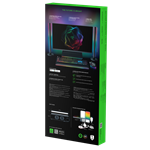 Razer Aether Standing Light Bar