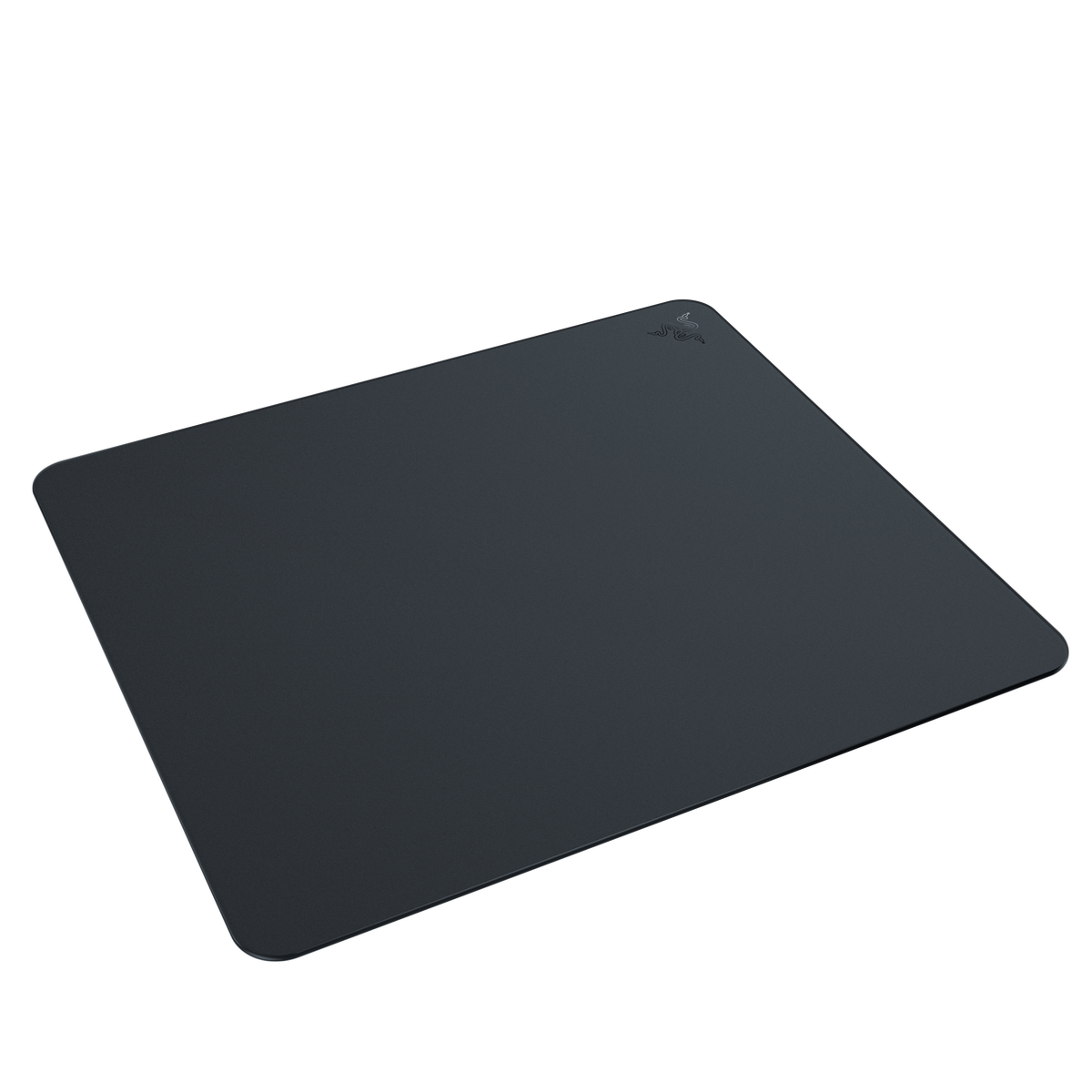 Razer Atlas Black