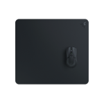 Razer Atlas Black